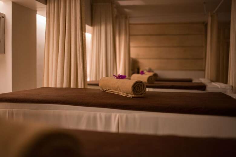Hanoi Pho Hotel