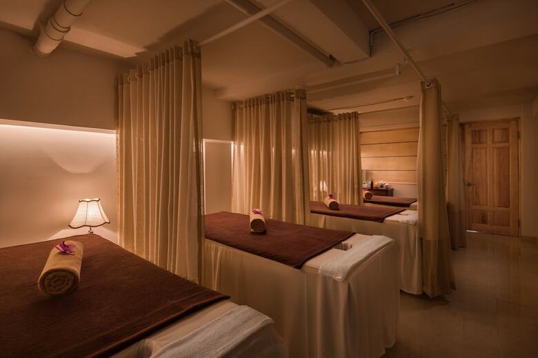 Hanoi Pho Hotel