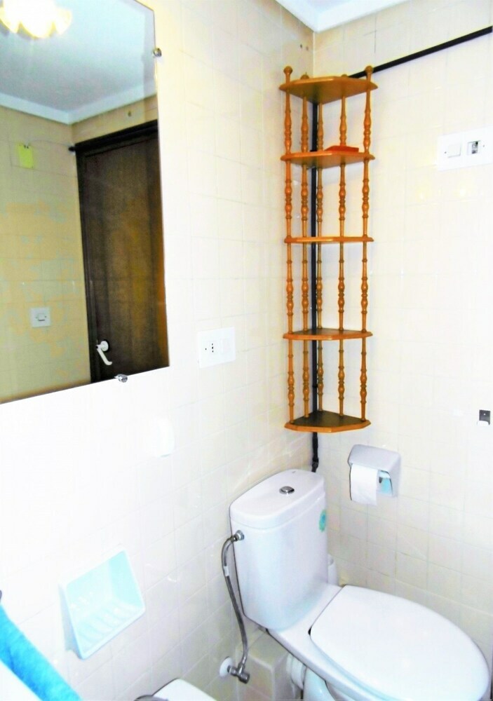 Apartamento Coblanca 773