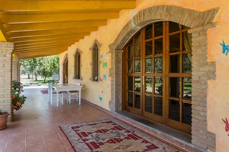 Posada Locanda Da Renzo