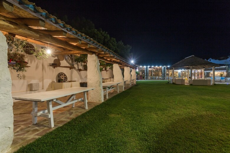 Posada Locanda Da Renzo