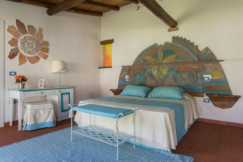 Posada Locanda Da Renzo