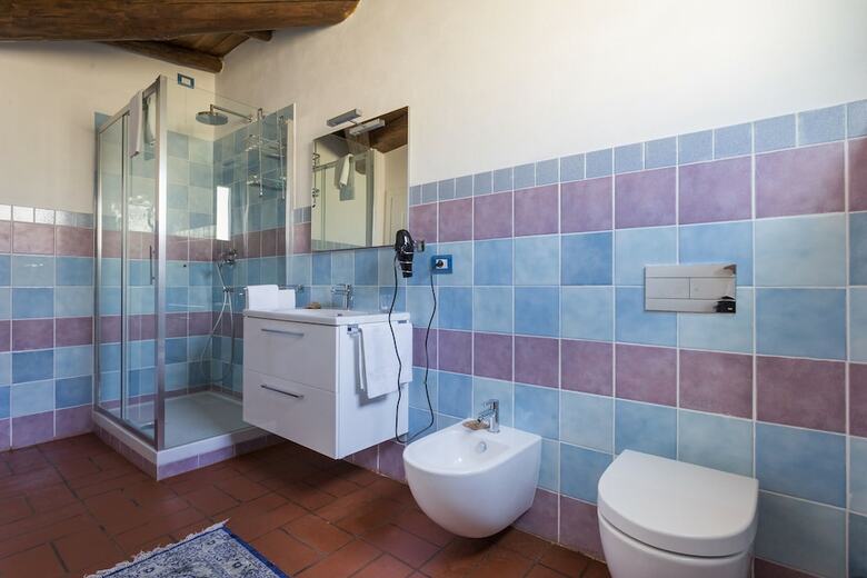 Posada Locanda Da Renzo