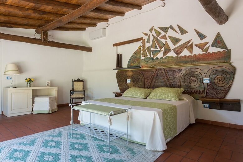 Posada Locanda Da Renzo