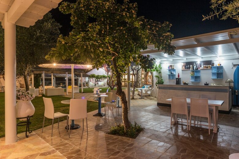 Posada Locanda Da Renzo
