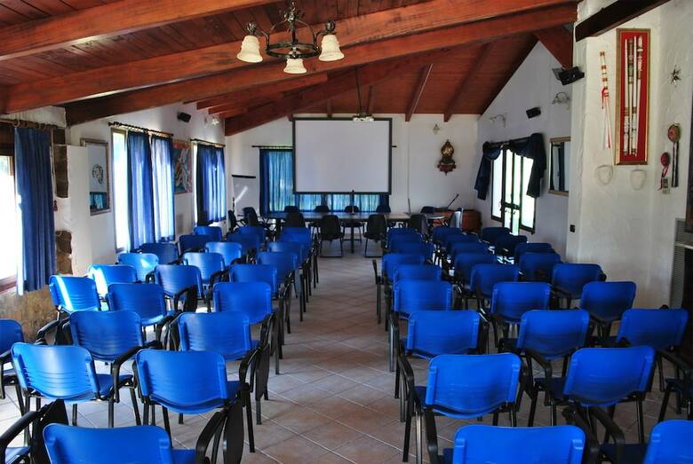 Posada Locanda Da Renzo
