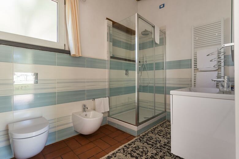 Posada Locanda Da Renzo