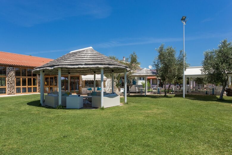 Posada Locanda Da Renzo