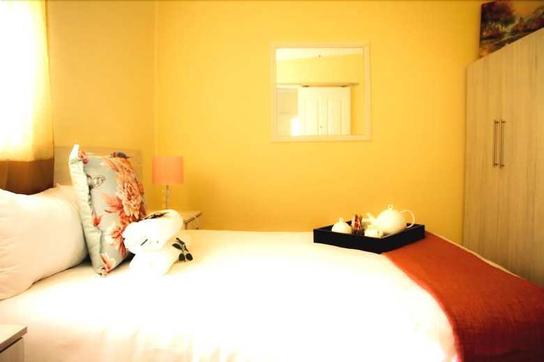Hotel Newtondale Self Catering