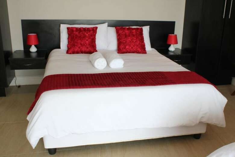 Hotel Newtondale Self Catering