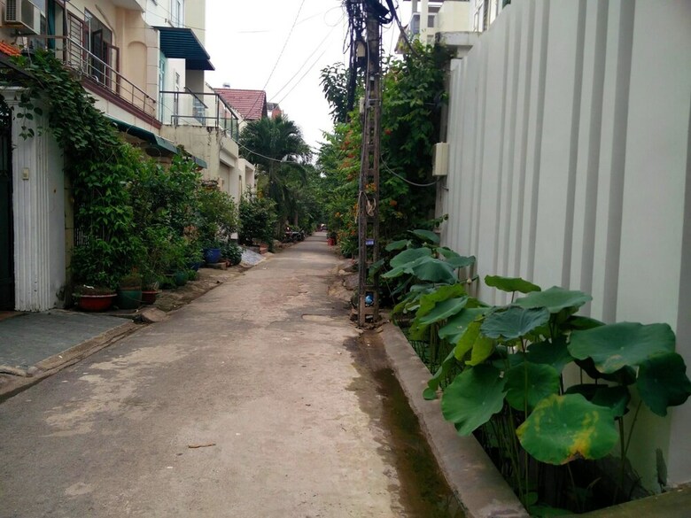 Aparthotel Sen Boutique House