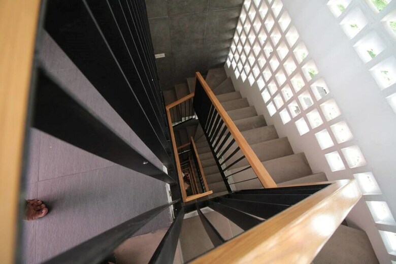 Aparthotel Sen Boutique House