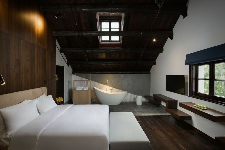 Hotel Jinspecial