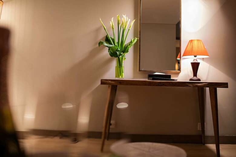 Pao's Sapa Leisure Hotel