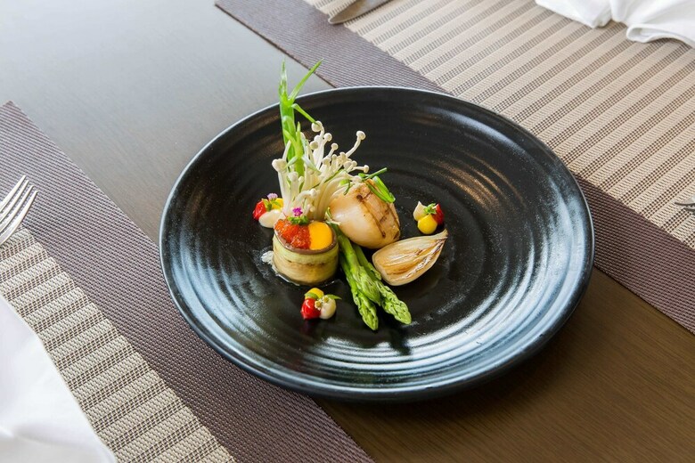 Pao's Sapa Leisure Hotel