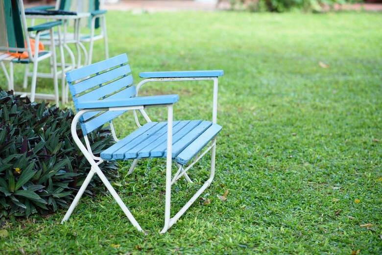 Hotel Ruen Khaoyai