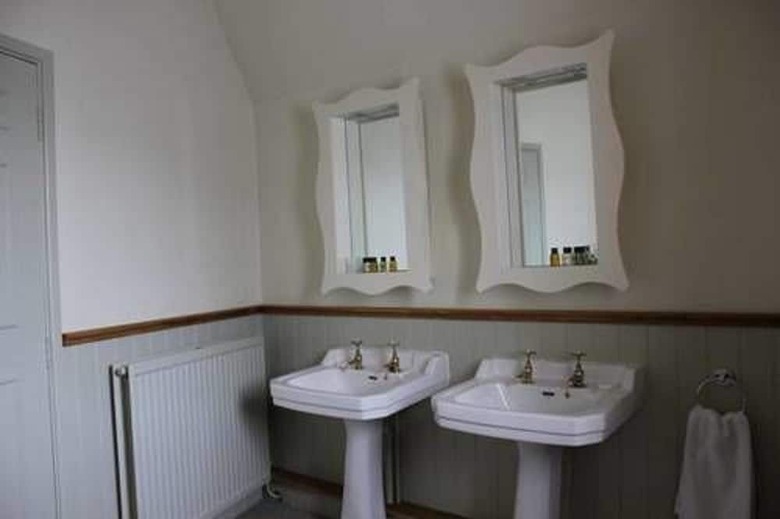 Posada The Golden Pheasant Inn