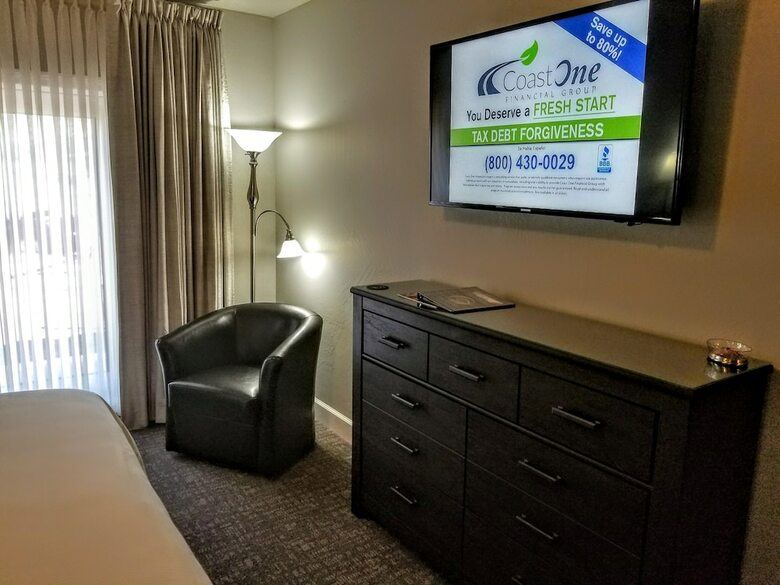 Apartamento Resort At Eagle Point