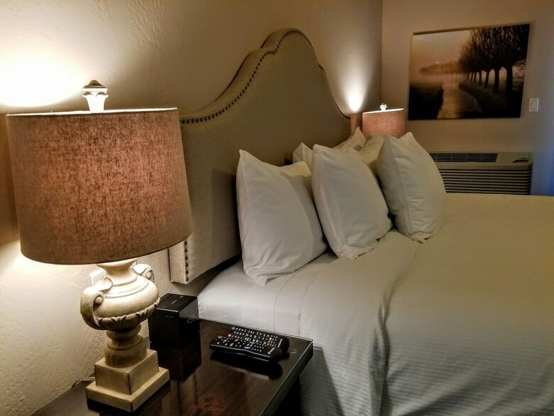 Apartamento Resort At Eagle Point