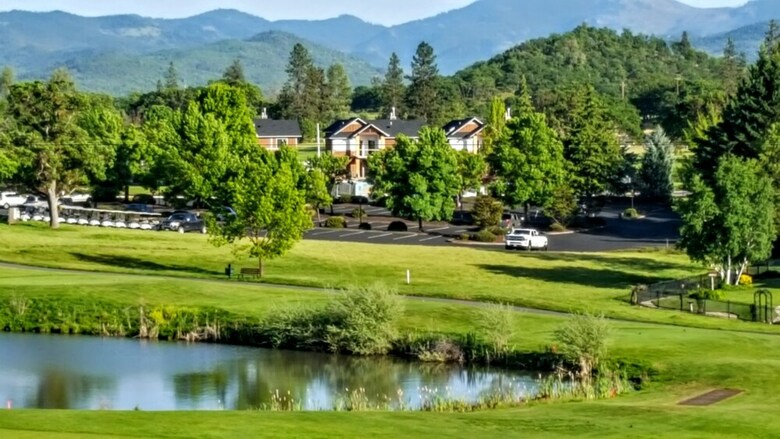 Apartamento Resort At Eagle Point