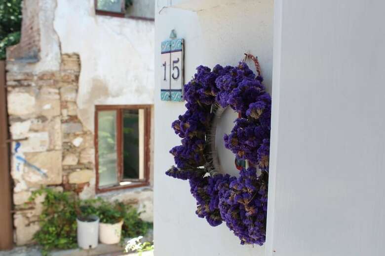 Hotel Amaranda Ada Evi - Adults Only