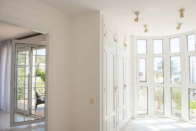 Villa Can Reis