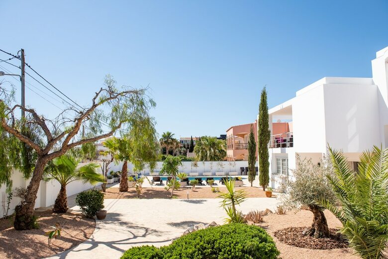 Villa Can Reis