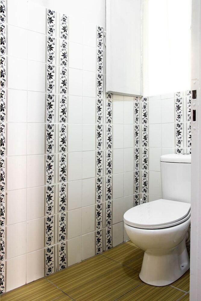 Hostal Orpheus Hotel - Hostel