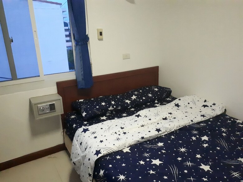 Hotel Chill Inn