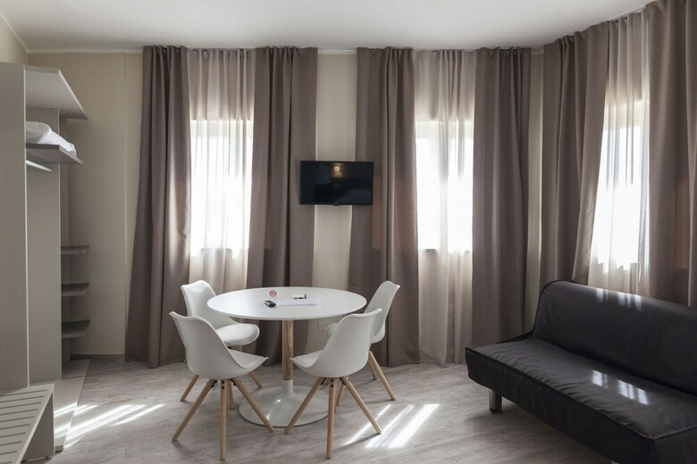 Hotel Stella Delle Langhe