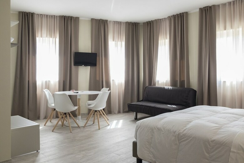 Hotel Stella Delle Langhe