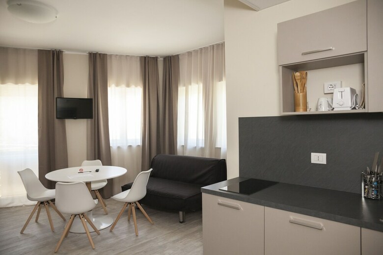 Hotel Stella Delle Langhe
