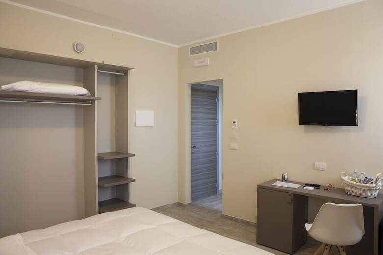 Hotel Stella Delle Langhe