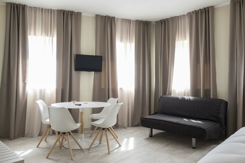 Hotel Stella Delle Langhe