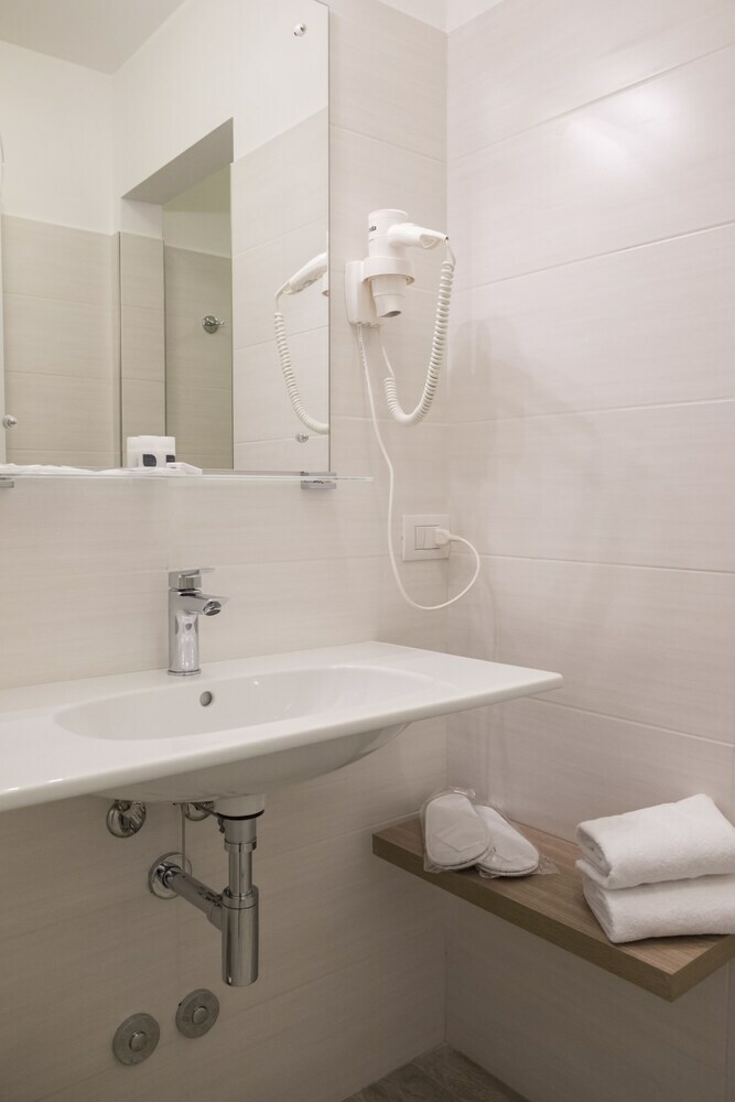 Hotel Stella Delle Langhe