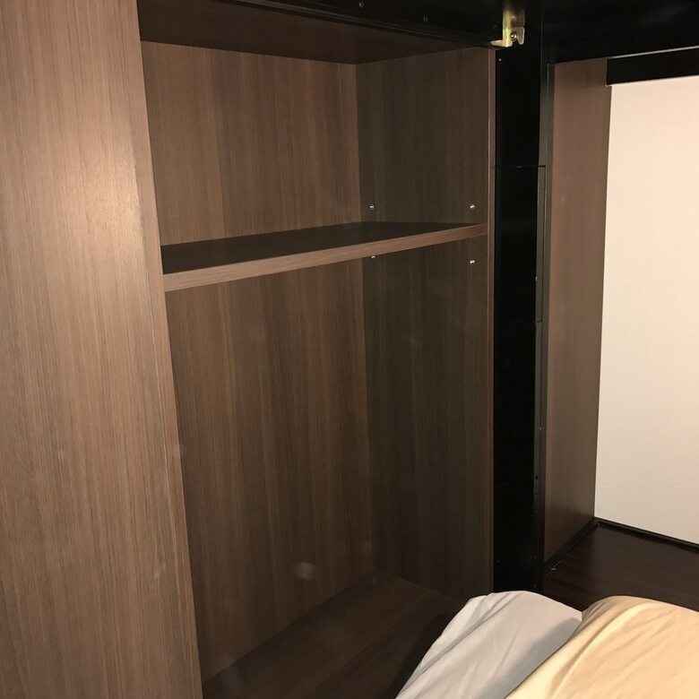 Hotel Owl Tokyo - Hostel