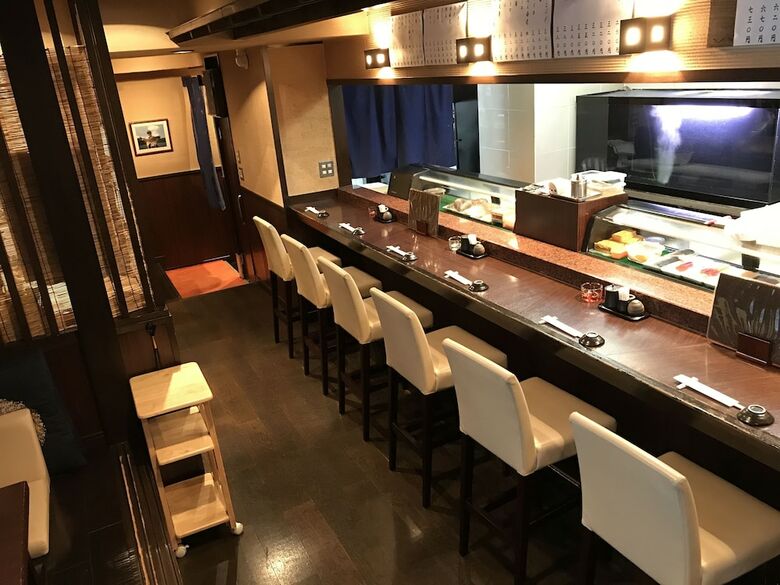 Hotel Owl Tokyo - Hostel