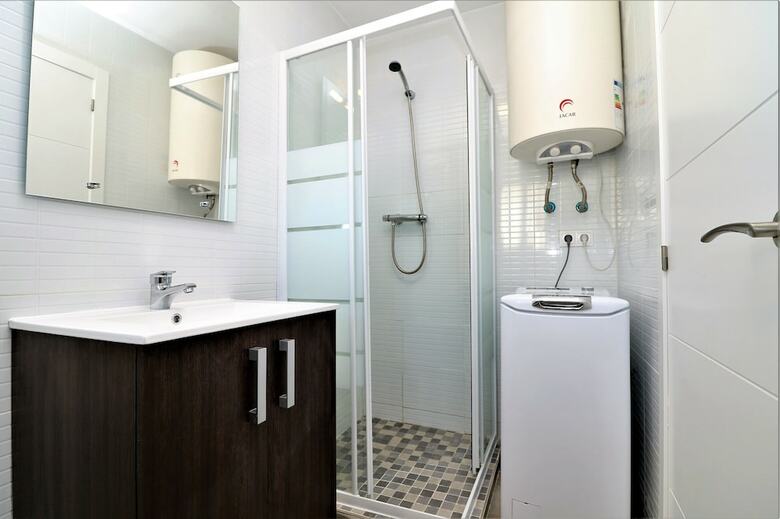 Apartamento Ducado 10j