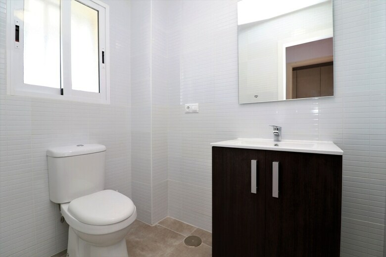 Apartamento Ducado 10j
