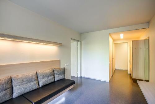 Kirovskie Dachi Motel
