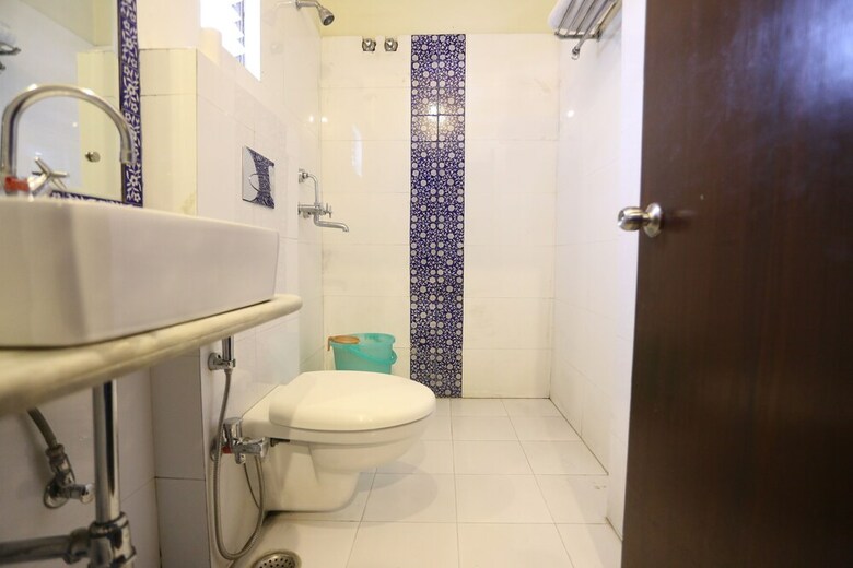 Hotel Ratan Niwas