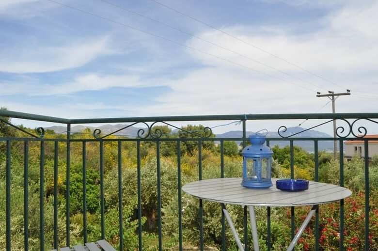 Hotel Volidiera Guesthouse