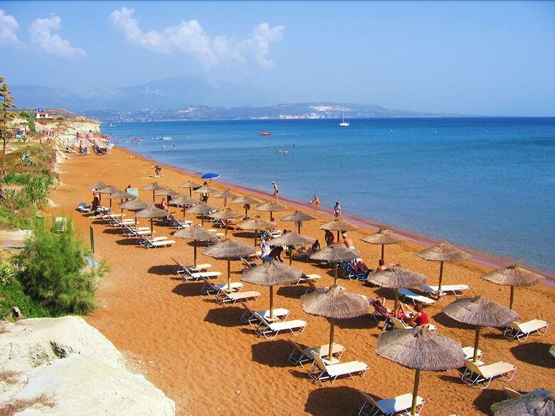 Hotel Volidiera Guesthouse