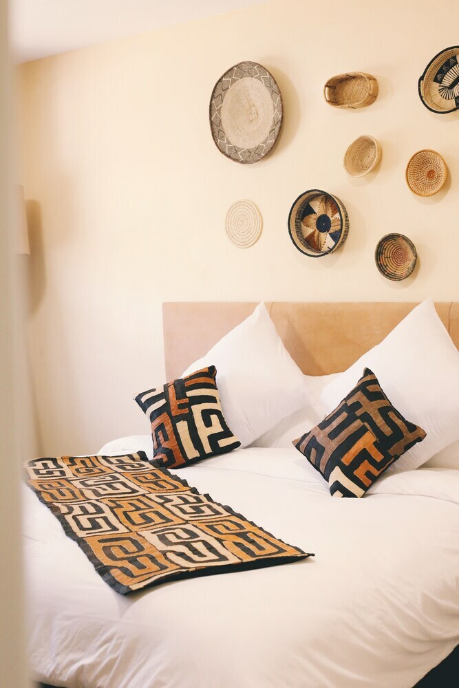 Hotel Acacia Tree Lodge