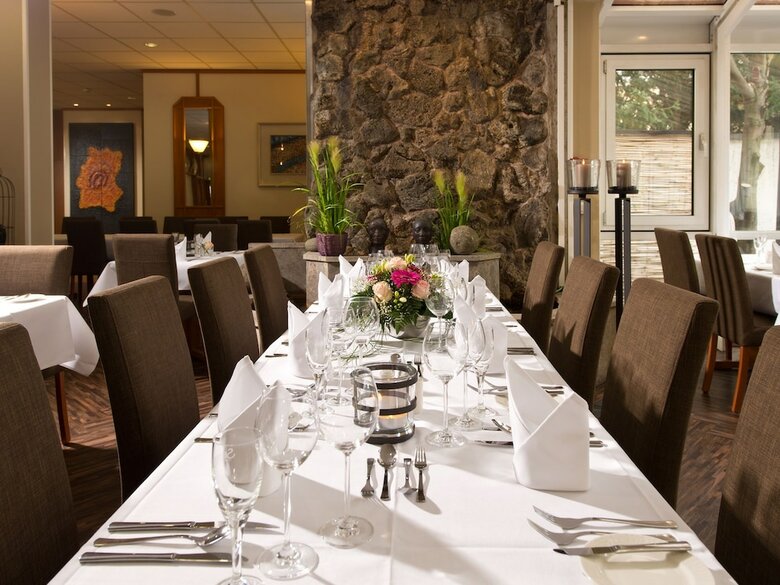 Achat Hotel Neustadt An Der Weinstra�e