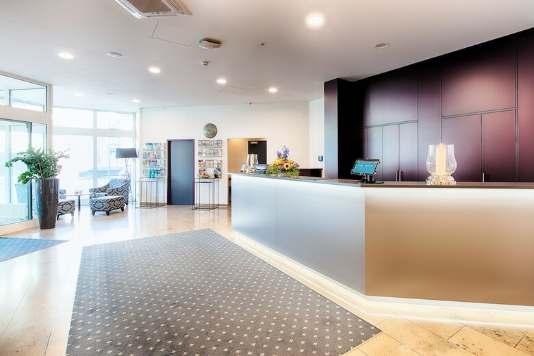 Achat Hotel Neustadt An Der Weinstra�e