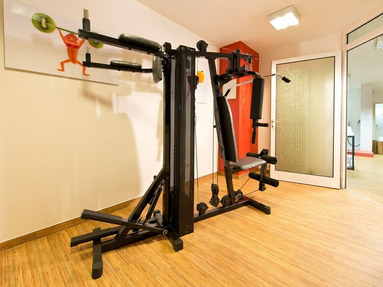 Achat Hotel Neustadt An Der Weinstra�e