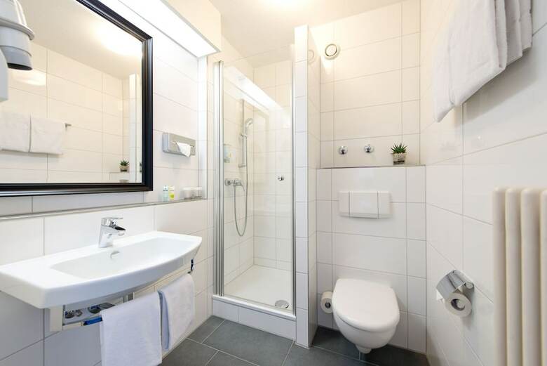 Achat Hotel Neustadt An Der Weinstra�e