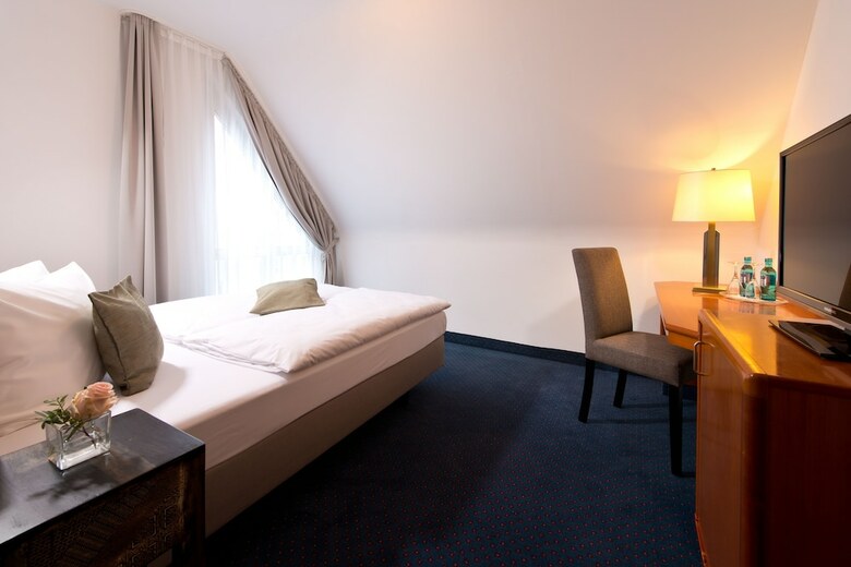 Achat Hotel Neustadt An Der Weinstra�e