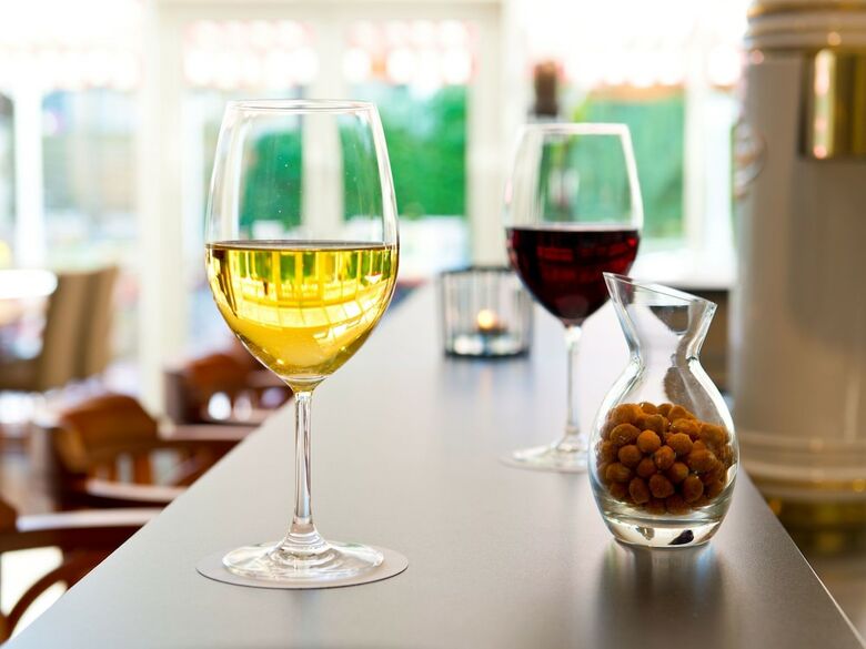 Achat Hotel Neustadt An Der Weinstra�e